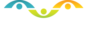 solaro.png